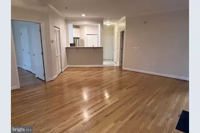 1320 N Wayne Street N #106, Arlington, VA 22201 - Photo 9