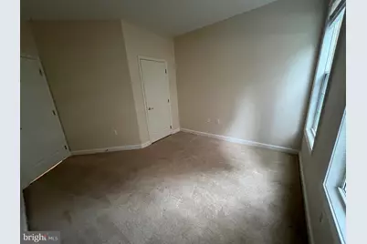 1320 N Wayne Street N #106, Arlington, VA 22201 - Photo 21