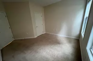 1320 N Wayne Street N, Arlington, VA 22201 - Photo 21