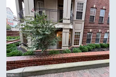 1320 N Wayne Street N #106, Arlington, VA 22201 - Photo 29