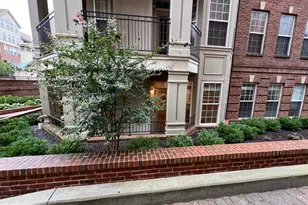 1320 N Wayne Street N, Arlington, VA 22201 - Photo 29