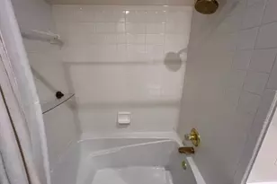 1320 N Wayne Street N, Arlington, VA 22201 - Photo 15