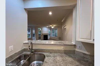 1320 N Wayne Street N #106, Arlington, VA 22201 - Photo 13