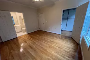 1320 N Wayne Street N, Arlington, VA 22201 - Photo 17