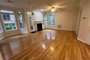 1320 N Wayne Street N, Arlington, VA 22201 - Photo 7