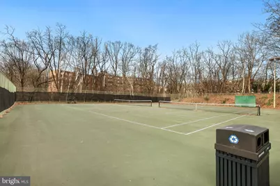 4600 S Four Mile Run Drive S #802, Arlington, VA 22204 - Photo 27