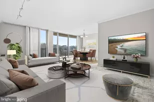 4600 S Four Mile Run Dr S, Arlington, VA 22204 - Photo 5