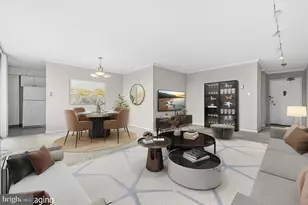 4600 S Four Mile Run Dr S, Arlington, VA 22204 - Photo 7