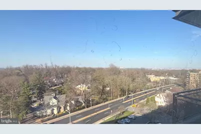 4390 Lorcom Lane #805, Arlington, VA 22207 - Photo 19