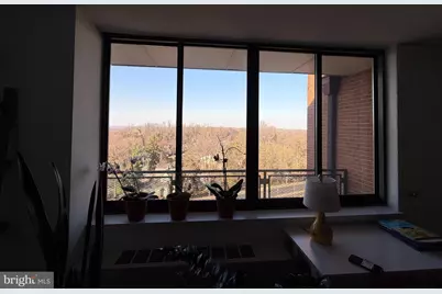 4390 Lorcom Lane #805, Arlington, VA 22207 - Photo 17