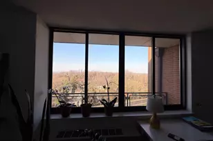 4390 Lorcom Ln, Arlington, VA 22207 - Photo 17