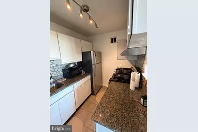 4390 Lorcom Lane #805, Arlington, VA 22207 - Photo 7