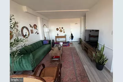 4390 Lorcom Lane #805, Arlington, VA 22207 - Photo 3