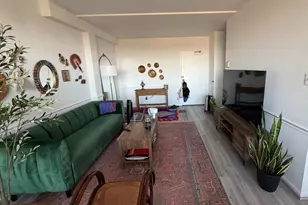 4390 Lorcom Ln, Arlington, VA 22207 - Photo 3