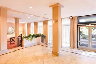 4390 Lorcom Ln, Arlington, VA 22207 - Photo 13