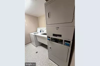 4390 Lorcom Lane #805, Arlington, VA 22207 - Photo 15