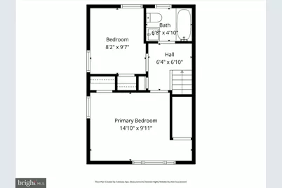 5415 8th Street S, Arlington, VA 22204 - Photo 27