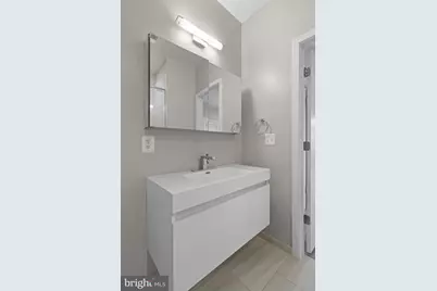 989 S Buchanan Street #312, Arlington, VA 22204 - Photo 13