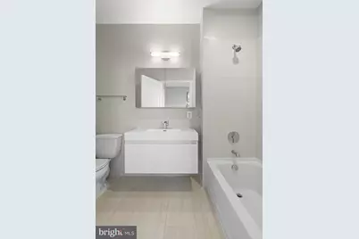 989 S Buchanan Street #312, Arlington, VA 22204 - Photo 21