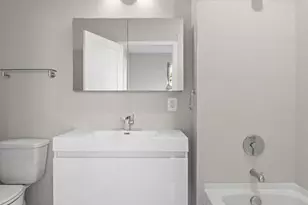 989 S Buchanan St, Arlington, VA 22204 - Photo 21