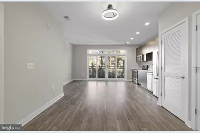 989 S Buchanan Street #312, Arlington, VA 22204 - Photo 9