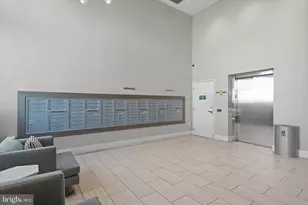 989 S Buchanan St, Arlington, VA 22204 - Photo 31