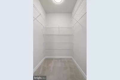 989 S Buchanan Street #312, Arlington, VA 22204 - Photo 19