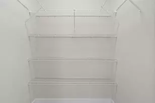 989 S Buchanan St, Arlington, VA 22204 - Photo 19