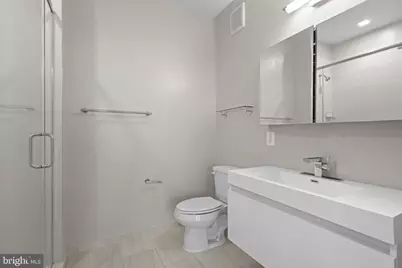 989 S Buchanan Street #312, Arlington, VA 22204 - Photo 11