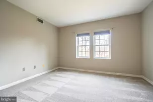 1713 N Troy St, Arlington, VA 22201 - Photo 21