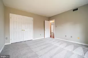 1713 N Troy St, Arlington, VA 22201 - Photo 19