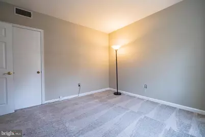 1713 N Troy Street #387, Arlington, VA 22201 - Photo 27