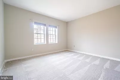 1713 N Troy Street #387, Arlington, VA 22201 - Photo 17