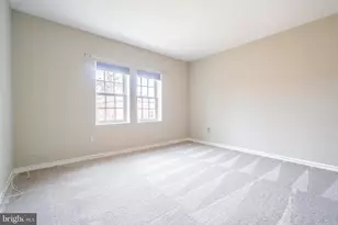 1713 N Troy St, Arlington, VA 22201 - Photo 17