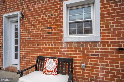 3404 25th Street S #38, Arlington, VA 22206 - Photo 1