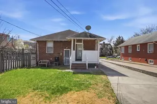 505 24th St S, Arlington, VA 22202 - Photo 9