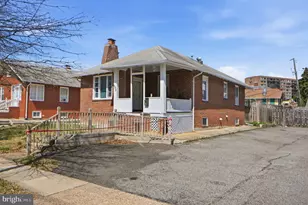 505 24th St S, Arlington, VA 22202 - Photo 7