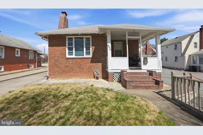 505 24th Street S, Arlington, VA 22202 - Photo 3