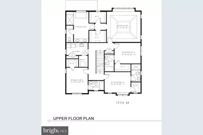 6404 27th Street N, Arlington, VA 22207 - Photo 3