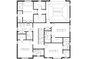 6404 27th St N, Arlington, VA 22207 - Photo 3