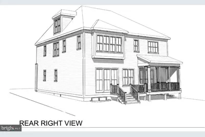 6404 27th Street N, Arlington, VA 22207 - Photo 7