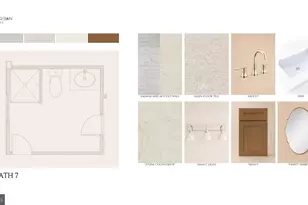 6404 27th St N, Arlington, VA 22207 - Photo 21