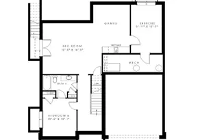 6404 27th St N, Arlington, VA 22207 - Photo 5