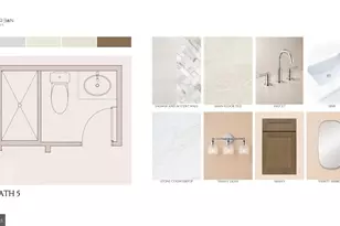 6404 27th St N, Arlington, VA 22207 - Photo 19