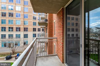3830 9th Street N #405W, Arlington, VA 22203 - Photo 33