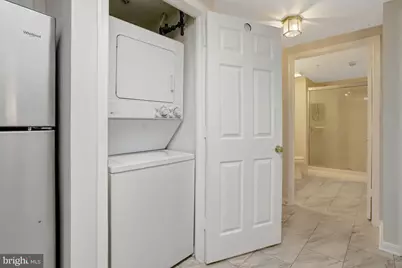 3830 9th Street N #405W, Arlington, VA 22203 - Photo 15