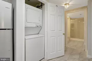 3830 9th St N, Arlington, VA 22203 - Photo 15