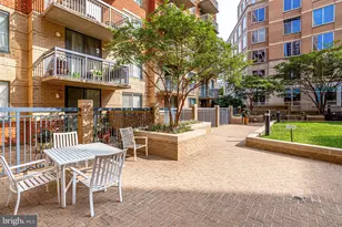 3830 9th St N, Arlington, VA 22203 - Photo 3