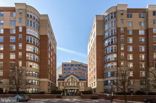 3830 9th St N, Arlington, VA 22203 - Photo 37