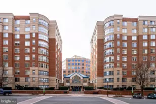 3830 9th St N, Arlington, VA 22203 - Photo 35